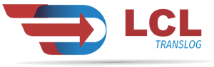 LCL Translog